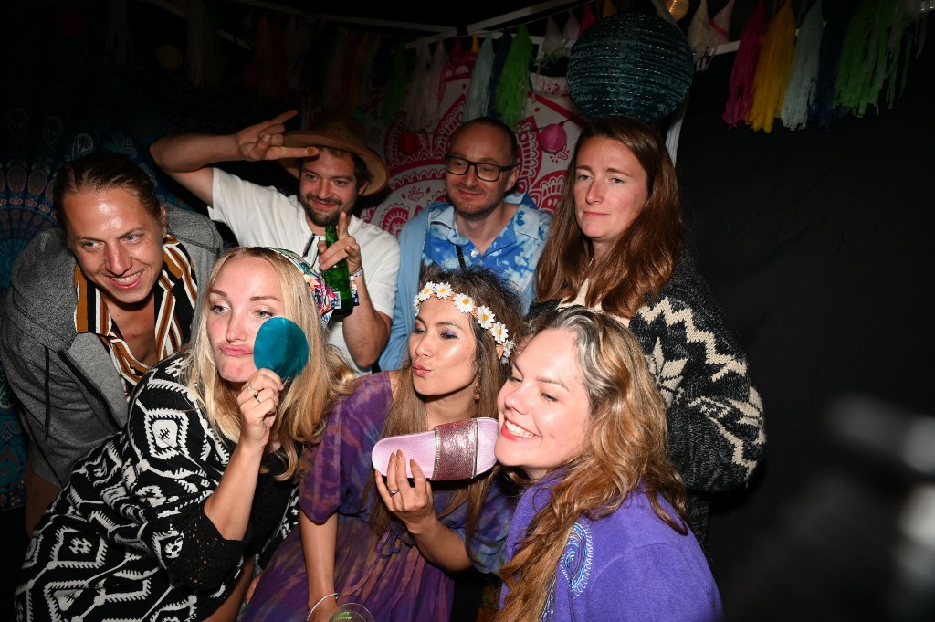 ../Images/Woodstock 2.0 2024 633.jpg